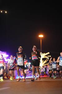 BIB: 
                            <button type="button" onclick="openModal(24516523)" class="btn btn-primary btn-sm float-right btn-popup" data-toggle="modal" data-target=".modal-high-quality">
                        <i class="fas fa-shopping-cart"></i> Add to Cart
                    </button>
                                            <button type="button" onclick="isThisMe(24516523, true)" class="btn btn-success btn-sm float-right btn-popup btn-isme hidden" data-toggle="tooltip" data-placement="bottom" title="นี่คือรูปของคุณใช่ไหม คลิกที่นี่เพื่อเอาเข้าอัลบั้ม">
                        <i class="fas fa-plus"></i> Add to album
                    </button>
                    <button type="button" onclick="isThisMe(24516523, false)" class="btn btn-warning btn-sm float-right btn-popup btn-isnotme hidden">
                        <i class="fas fa-ban"></i> Remove from album
                    </button>